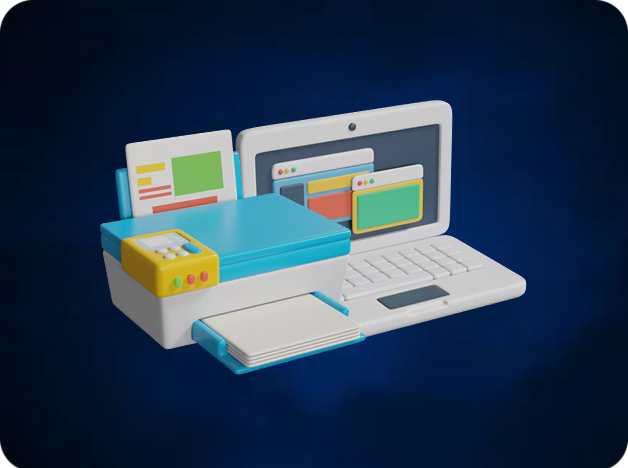 Portfolio-01